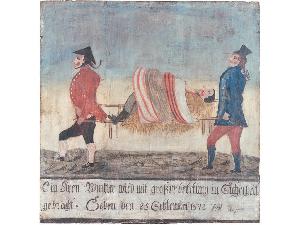 Transport-do-bezpeci---1842